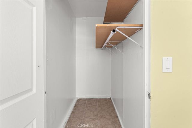 15744 Saticoy Street, Van Nuys, CA 91406