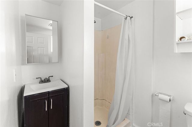 15744 Saticoy Street, Van Nuys, CA 91406