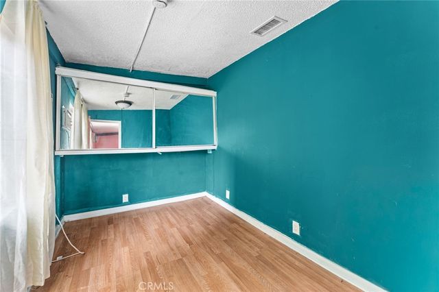 15744 Saticoy Street, Van Nuys, CA 91406