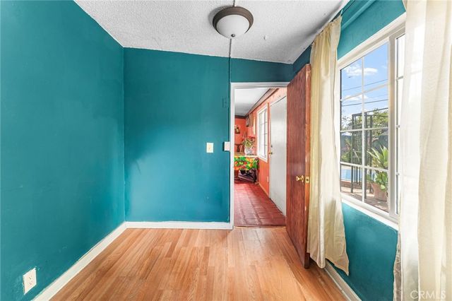 15744 Saticoy Street, Van Nuys, CA 91406