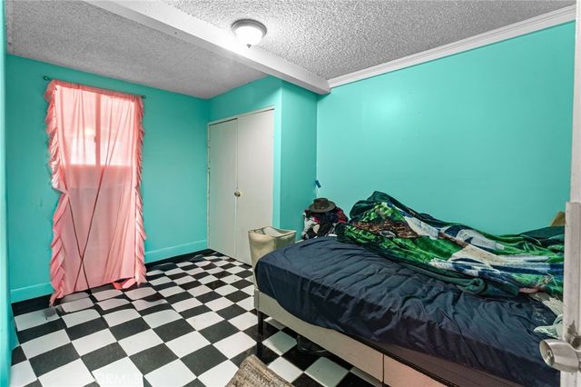 15744 Saticoy Street, Van Nuys, CA 91406