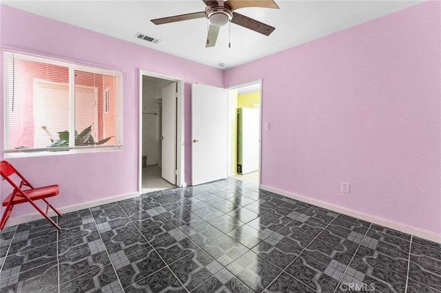 15744 Saticoy Street, Van Nuys, CA 91406