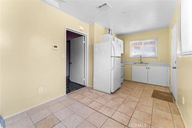 15744 Saticoy Street, Van Nuys, CA 91406