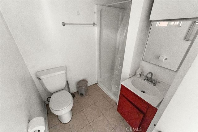 15744 Saticoy Street, Van Nuys, CA 91406