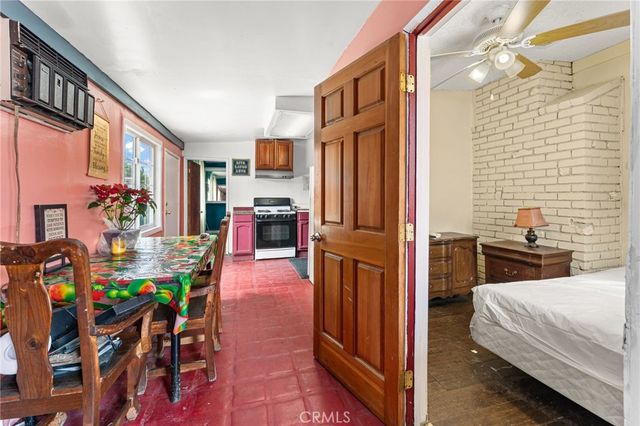 15744 Saticoy Street, Van Nuys, CA 91406