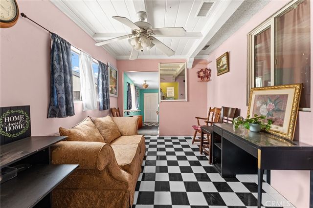 15744 Saticoy Street, Van Nuys, CA 91406