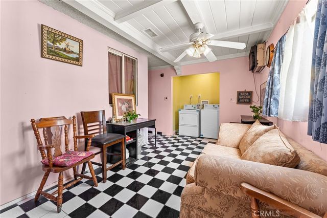 15744 Saticoy Street, Van Nuys, CA 91406