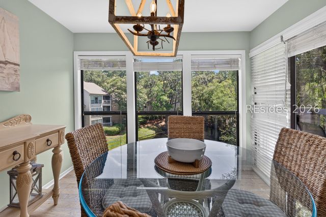 85 Lighthouse Rd Apt 2389, Hilton Head Island, SC 29928