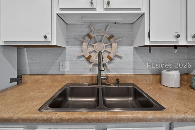 85 Lighthouse Rd Apt 2389, Hilton Head Island, SC 29928
