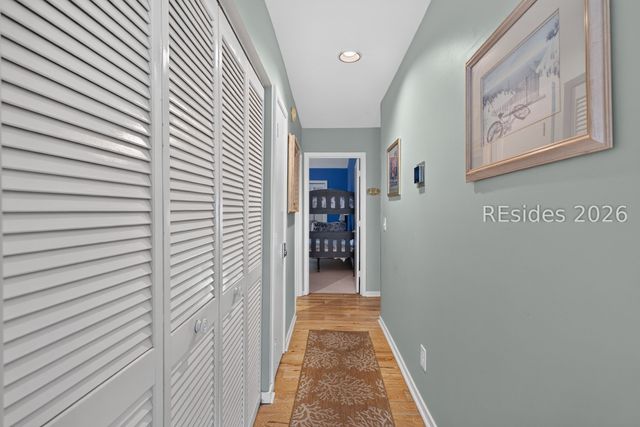 85 Lighthouse Rd Apt 2389, Hilton Head Island, SC 29928