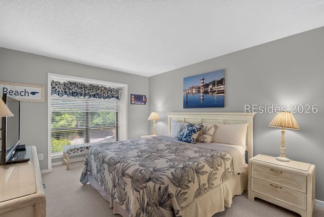 85 Lighthouse Rd Apt 2389, Hilton Head Island, SC 29928