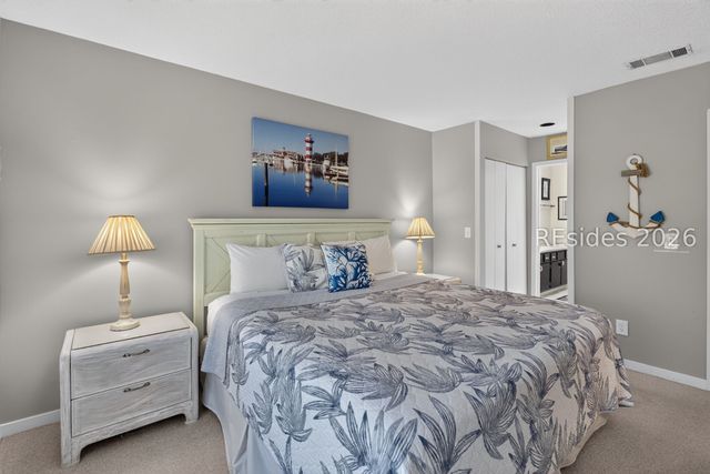 85 Lighthouse Rd Apt 2389, Hilton Head Island, SC 29928