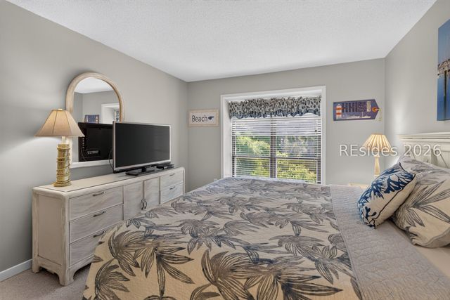 85 Lighthouse Rd Apt 2389, Hilton Head Island, SC 29928