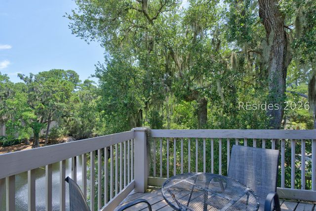 85 Lighthouse Rd Apt 2389, Hilton Head Island, SC 29928
