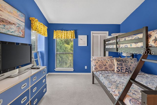 85 Lighthouse Rd Apt 2389, Hilton Head Island, SC 29928