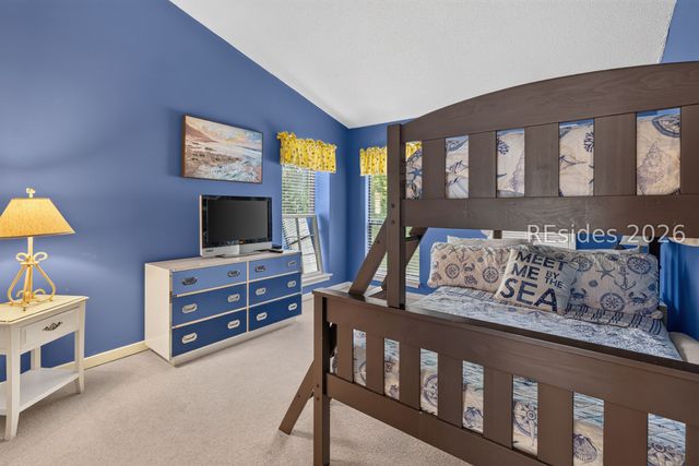 85 Lighthouse Rd Apt 2389, Hilton Head Island, SC 29928