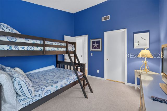 85 Lighthouse Rd Apt 2389, Hilton Head Island, SC 29928