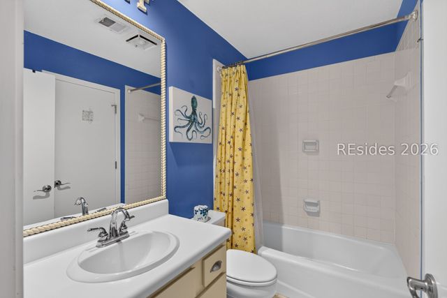 85 Lighthouse Rd Apt 2389, Hilton Head Island, SC 29928