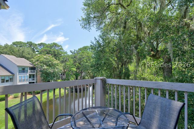 85 Lighthouse Rd Apt 2389, Hilton Head Island, SC 29928