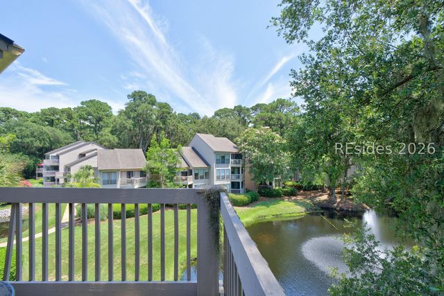 85 Lighthouse Rd Apt 2389, Hilton Head Island, SC 29928