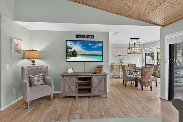 85 Lighthouse Rd Apt 2389, Hilton Head Island, SC 29928