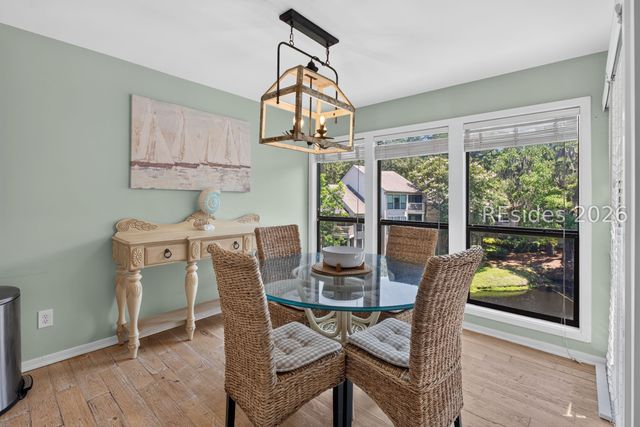 85 Lighthouse Rd Apt 2389, Hilton Head Island, SC 29928