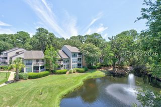 85 Lighthouse Rd Apt 2389, Hilton Head Island, SC 29928