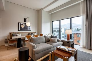 2417 W HIGH MOUNTAIN RD #3605, Park City, UT 84098