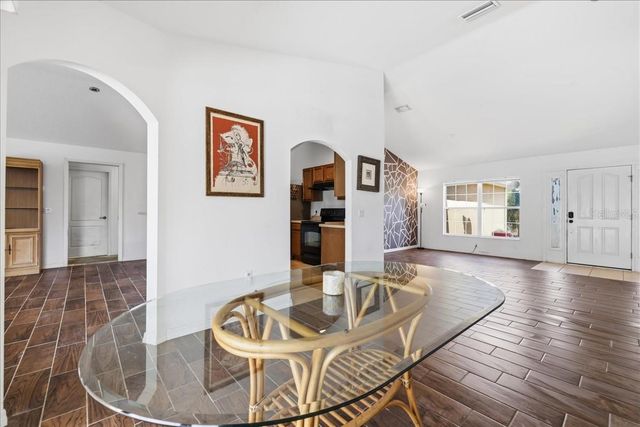 2872 GRANDVIEW DRIVE, North Port, FL 34288