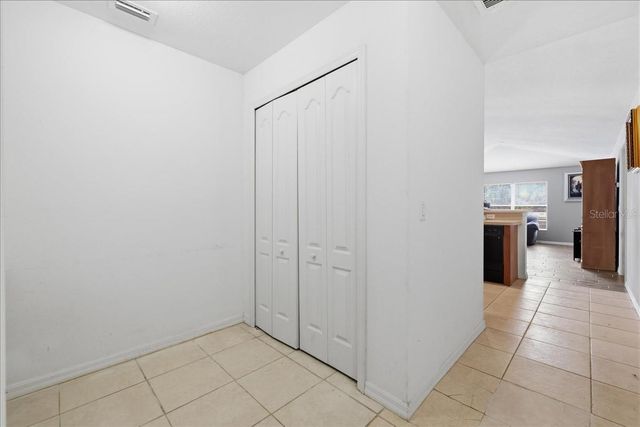 2872 GRANDVIEW DRIVE, North Port, FL 34288