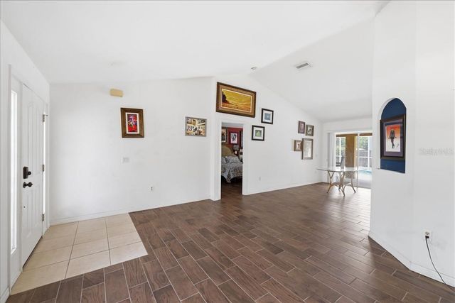 2872 GRANDVIEW DRIVE, North Port, FL 34288