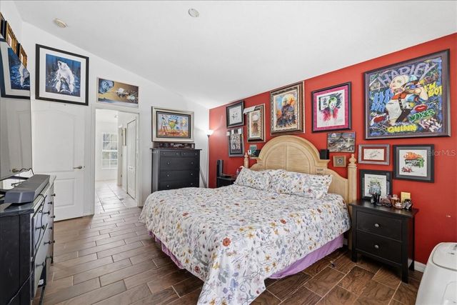 2872 GRANDVIEW DRIVE, North Port, FL 34288