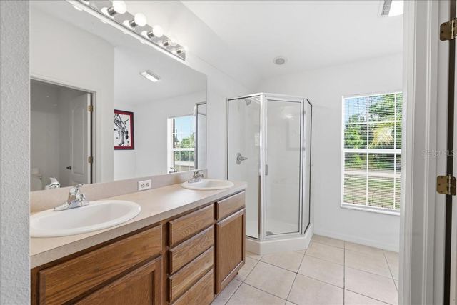 2872 GRANDVIEW DRIVE, North Port, FL 34288