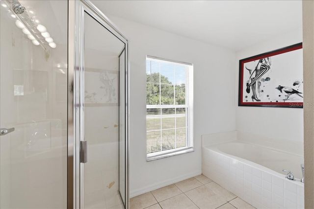 2872 GRANDVIEW DRIVE, North Port, FL 34288