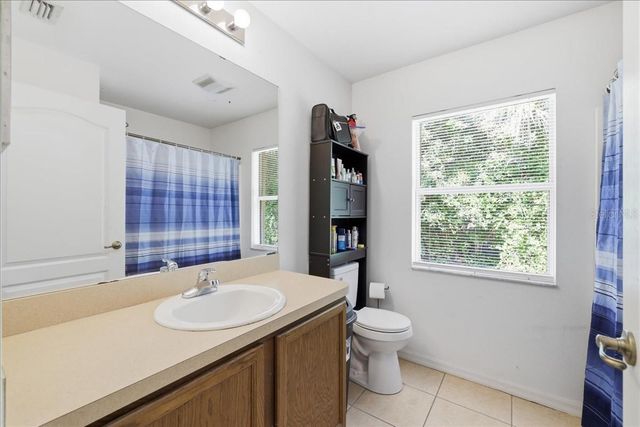 2872 GRANDVIEW DRIVE, North Port, FL 34288