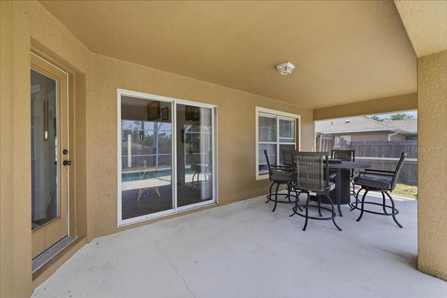 2872 GRANDVIEW DRIVE, North Port, FL 34288