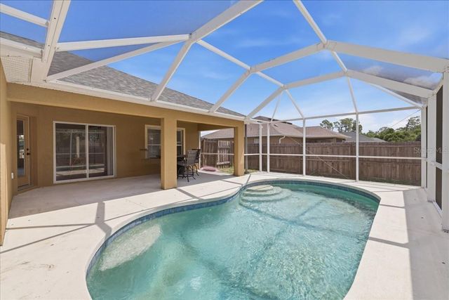 2872 GRANDVIEW DRIVE, North Port, FL 34288