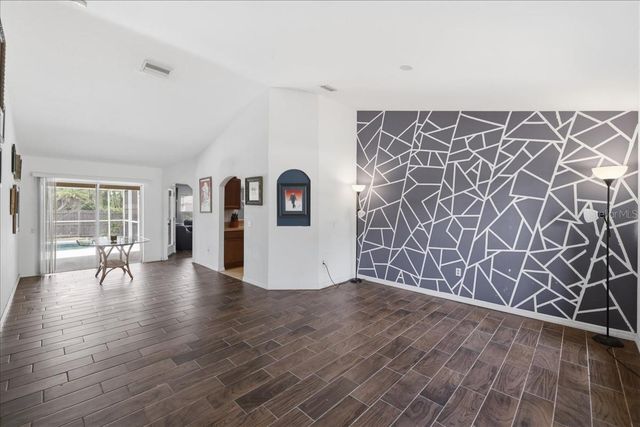 2872 GRANDVIEW DRIVE, North Port, FL 34288