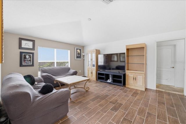 2872 GRANDVIEW DRIVE, North Port, FL 34288