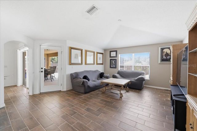 2872 GRANDVIEW DRIVE, North Port, FL 34288