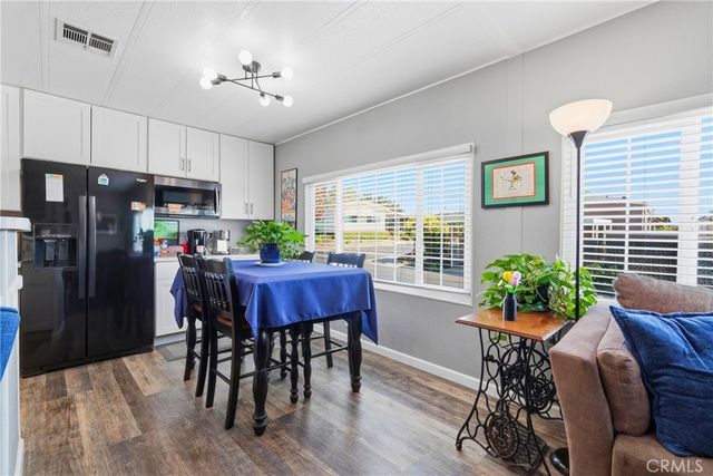 16951 LAKE TERRACE WAY, Yorba Linda, CA 92886