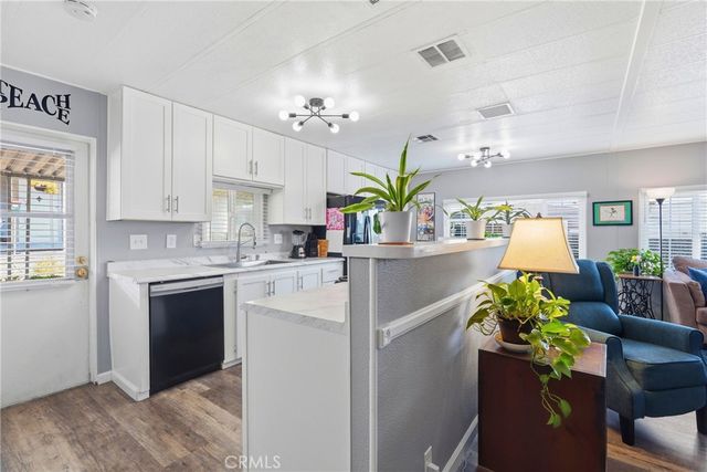 16951 LAKE TERRACE WAY, Yorba Linda, CA 92886