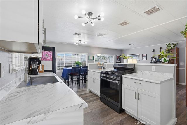 16951 LAKE TERRACE WAY, Yorba Linda, CA 92886