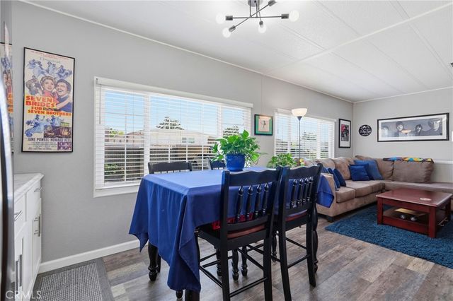 16951 LAKE TERRACE WAY, Yorba Linda, CA 92886