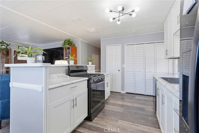 16951 LAKE TERRACE WAY, Yorba Linda, CA 92886