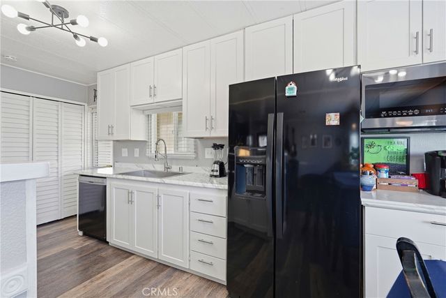 16951 LAKE TERRACE WAY, Yorba Linda, CA 92886