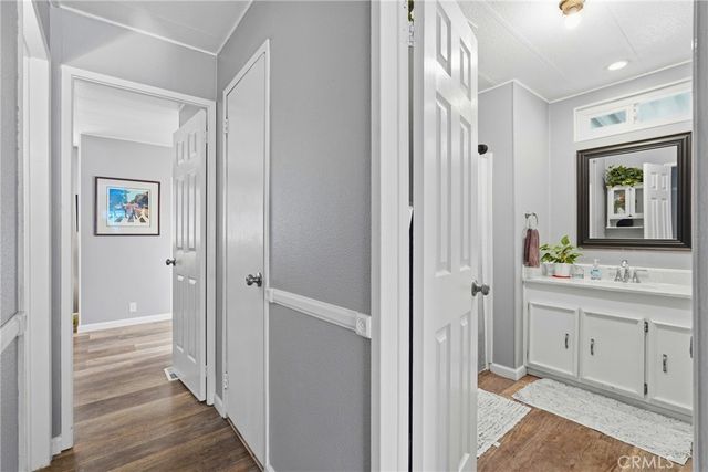 16951 LAKE TERRACE WAY, Yorba Linda, CA 92886