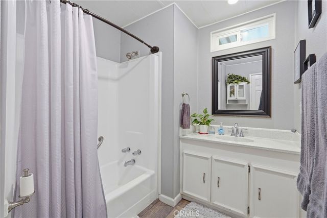 16951 LAKE TERRACE WAY, Yorba Linda, CA 92886