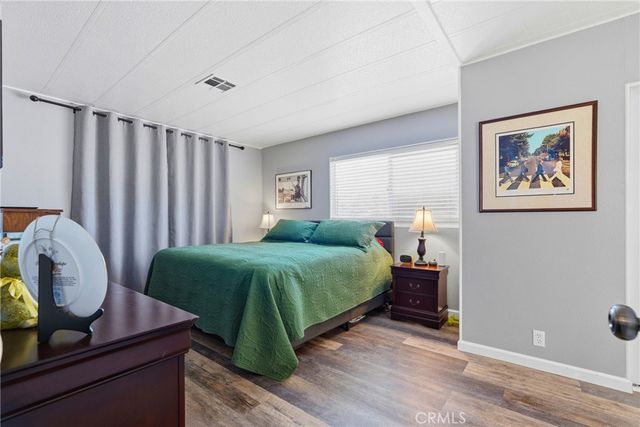 16951 LAKE TERRACE WAY, Yorba Linda, CA 92886
