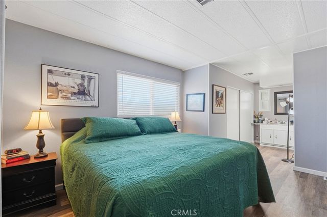 16951 LAKE TERRACE WAY, Yorba Linda, CA 92886